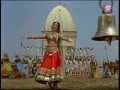 Bol Gori Bol (Sunil Dutt & Nutan) Bol Gori Bol (Sunil Dutt & Nutan)