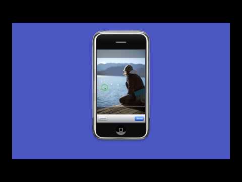 YouTube Preview Image