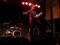 ashdown/vezina guitar solo ashdown/vezina guitar solo