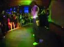 MISH:MASH Events Presents... Sisqo; LOVE Tuesdays @ Sea MISH:MASH Events Presents... Sisqo; LOVE Tuesdays @ Sea