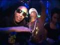 MISH:MASH Events Presents... Sisqo; LOVE Tuesdays @ Sea