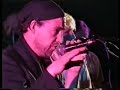 Nina Hartley Band Broek In Waterland Nina Hartley Band Broek In Waterland