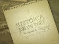 La Gran Inmigracion Argentina Siglo XX (Parte 1 de 3)