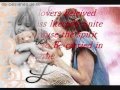videos de zemer.wmv