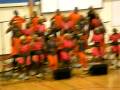 the kids MATSIKO choir 1 the kids MATSIKO choir 1