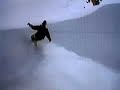 Noah Salasnek TB2 Noah Salasnek TB2
