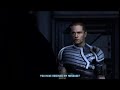 Star wars the force unleashed: imperial Raxus Prime part 1/5