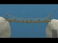 Soldat-Veterans-Vide
