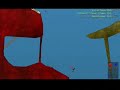Soldat-Veterans-Vide