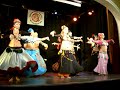 Masmoudi G�la fell�p? csoport (video owner: � nefer-vkp)