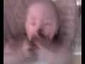 videos de Tobias eating a cookie 12-4-08.mp4