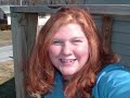 My Path to 238 Pounds My Path to 238 Pounds