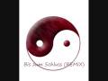 videos de Eins5und60 - Bis zum Schluss REMIX.wmv