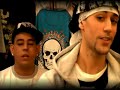 Official musicvideo J-MaLL & Breeze - Zo Mooi