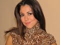 ?Ilean Almaguer?