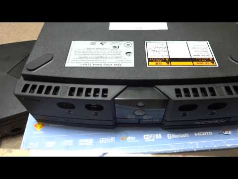 how to remove disc q