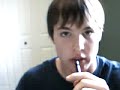 Coonkiller92\ Coonkiller92\