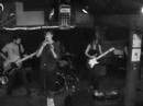 The Audiophiliacs - \"Cherub Rock\"(Cover, Smashing Pumpkins)