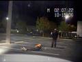DUI Test