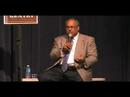 Howard Gentry New Americans Forum 7