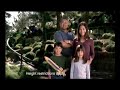 LEGOLAND Windsor Shortbreaks