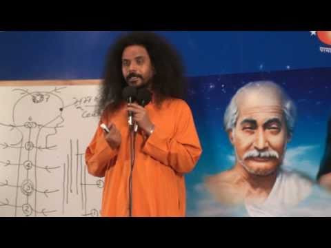 how to perform kriya yoga