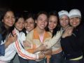 beng
