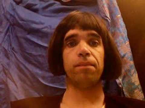See video