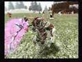 Knight Online Jenerik [KO Jeneric] ★★★★★