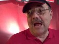 Mecum's Collector and Muscle Car Auction