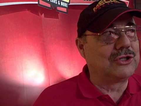 how to bid on mecum auctions