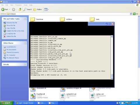 how to play cod mw 2 offline