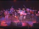 Stop That Train  PARK AVE BAND DEAD reggae SHUR CArr Dw