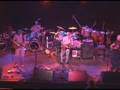 Stop That Train PARK AVE BAND DEAD reggae SHUR CArr Dw
