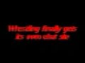 ***NEWS*** Non UFW ***Must Watch*** ***NEWS*** Non UFW ***Must Watch***