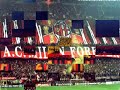 Curva Sud Milano - Fossa dei Leoni - Brigate rossonere