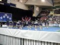 Malden Cyclones 2007