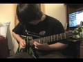 videos de Canon In D Rock Attempt