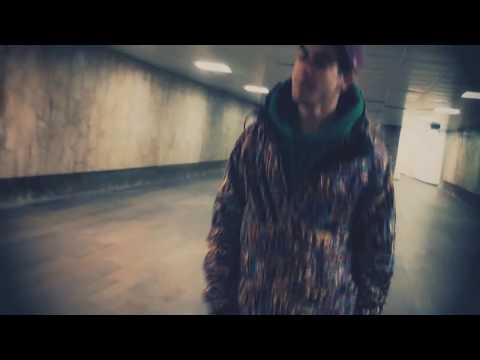 Youtube Video 9ceoyiHtRgQ