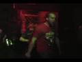 videos de Wishes Denied - Moshed Potatoes