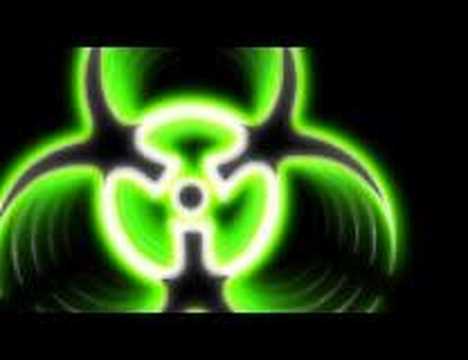 Dave 202 - Global Trance