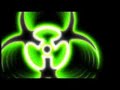 Dave 202 - Global Trance