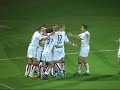 REAC-Vasas 0-2 összefoglaló REAC-Vasas 0-2 összefoglaló