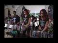 videos de RASPO - Abolition of Slavery