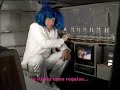 Personal Fest - Limousine