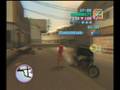 videos de GTA Vice City (X-Box)  Mission #34 Messing with The Man (Failed)