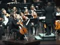 Elgar cello concerto IV movement part II