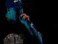 Rage Against The Machine feat. Cypress Hill - How I Could Ju