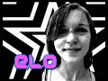 BDE EDC 2006 FOR YOU video de campagne