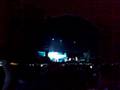 videos de Stone Temple Pilots - Creep (Mexico City, 18 Oct 2008)
